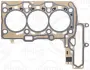 Прокладка ГБЦ BMW/MINI B37 \'\'15>> elring 597110