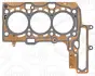 Прокладка ГБЦ BMW/MINI B38 \'\'15>> elring 801490
