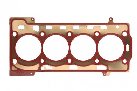 Прокладка ГБЦ elring 086.320 на Фольксваген Гольф 6