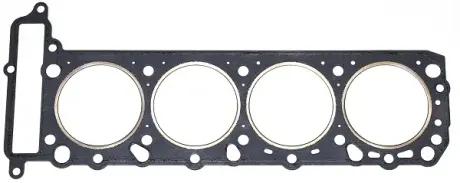 Прокладка ГБЦ elring 425090 Мерседес SL-Class