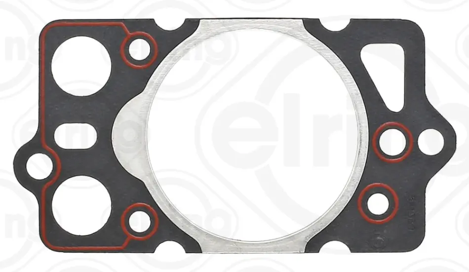 Прокладка ГБЦ Elring 521339 (фото 1)