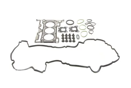 Прокладка ГБЦ Elring 713111