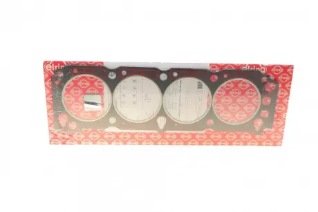 Прокладка ГБЦ FORD 2.0 OHC 82- elring 834.182