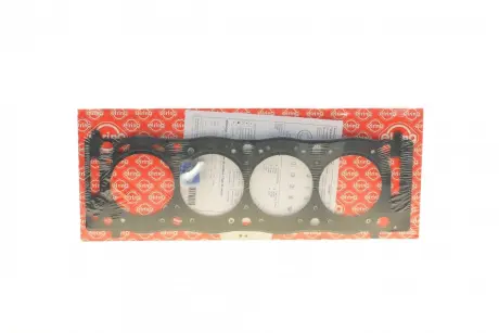 Прокладка ГБЦ FORD/PSA 2.0TDCI/2.2HDI DW12TED4/ATED4/AZBA/AZWA/G6DA/G6DB 1.3MM MLS =153.000=153.001 elring 153002 Пежо 508