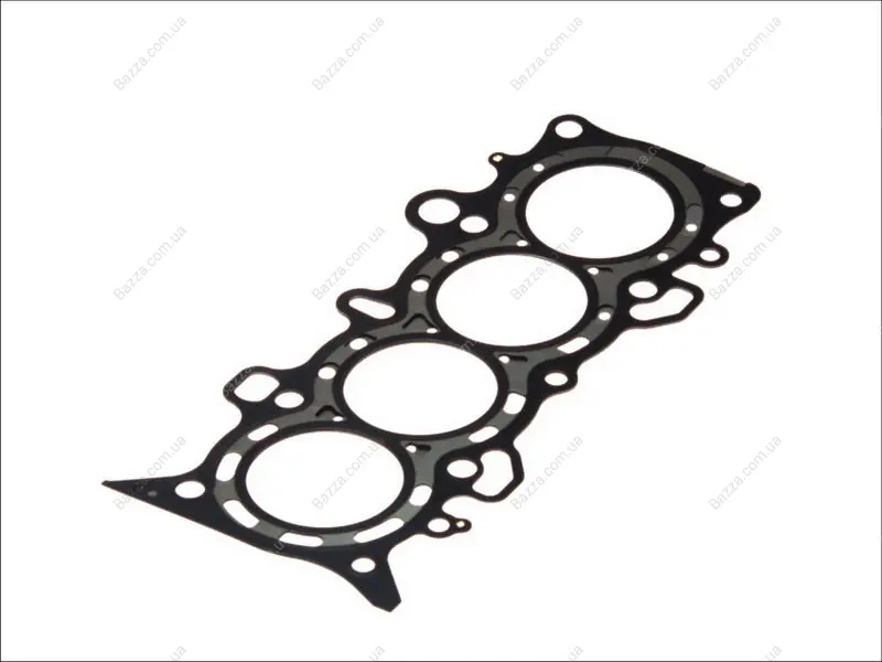 Прокладка ГБЦ HONDA Elring 270450 (фото 1)