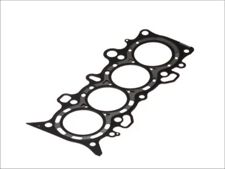 Прокладка ГБЦ HONDA Elring 270450