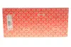 Прокладка ГБЦ MAZDA elring 152720