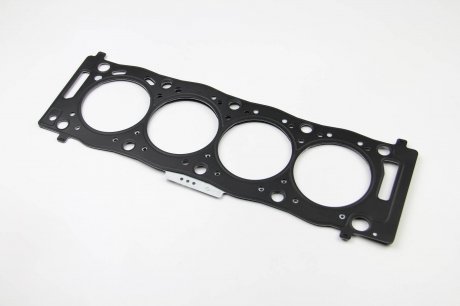 Прокладка ГБЦ Металл elring 431341