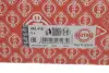 Прокладка ГБЦ MITSUBISHI 4D56T 1.5MM elring 263.410