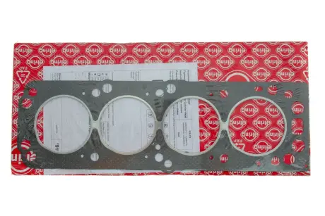 Прокладка ГБЦ OPEL elring 919.375