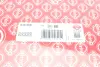 Прокладка ГБЦ (правої) TOYOTA elring 633960
