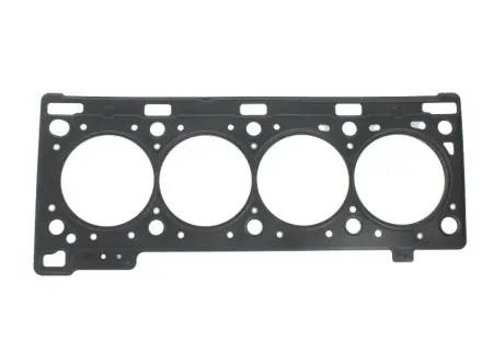 Прокладка ГБЦ RENAULT 2.0 16V elring 073942 Рено Avantime