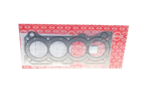 Прокладка ГБЦ SUZUKI Elring 176.510