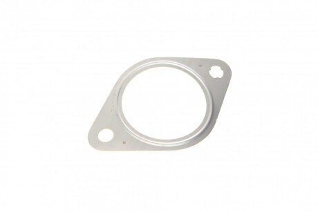 Прокладка глушника elring 903250