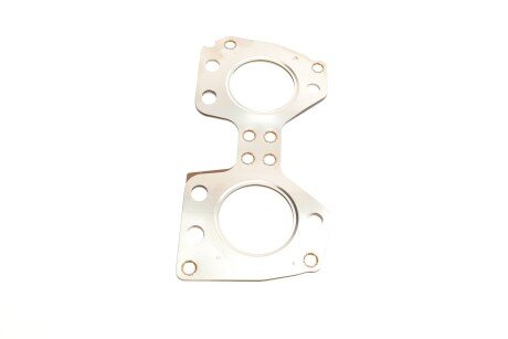 Прокладка, головка цилиндра elring 527250