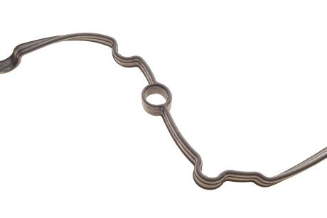 Прокладка, головка цилиндра elring 527250