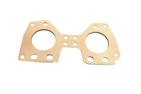 Прокладка, головка цилиндра elring 527250