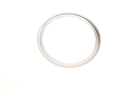 Прокладка, головка цилиндра elring 527250