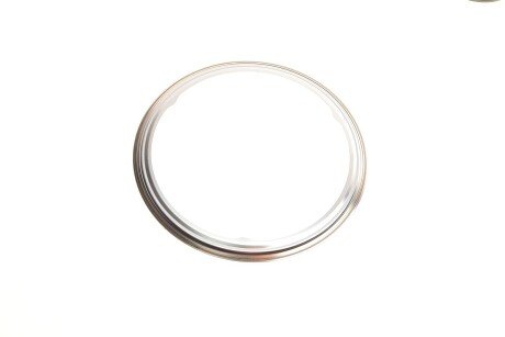 Прокладка, головка цилиндра elring 527250