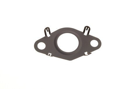 Прокладка, головка цилиндра elring 527250