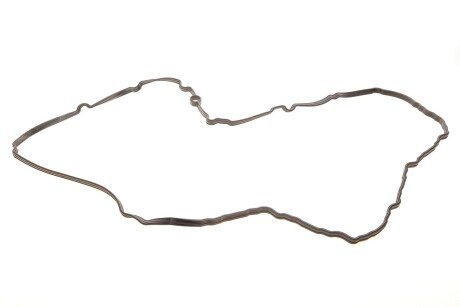 Прокладка, головка цилиндра elring 527250