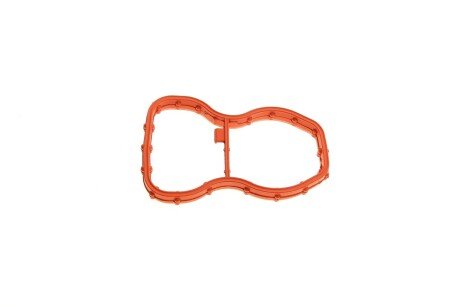 Прокладка, головка цилиндра elring 527250