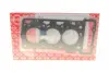 Прокладка, головка цилиндра (пр-во) Elring 451160 (фото 1)