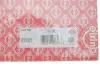 Прокладка головки блока AUDI/VW 2.5TDI 1T/AAT/ACV/AGX MLS 1! 1.53MM (пр-во) elring 235.421