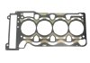 Прокладка головки блока BMW N40/N42/N45/N46 0.40MM elring 746.902