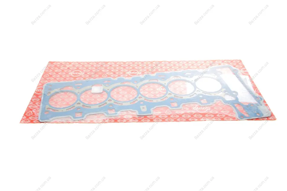 ПРОКЛАДКА ГОЛОВКИ БЛОКА ЦИЛИНДРОВ Elring 512270 (фото 1)