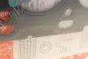 Прокладка головки блока elring 146.818