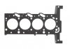 Прокладка головки блока elring 156.201