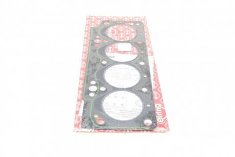 Прокладка головки блока elring 219861