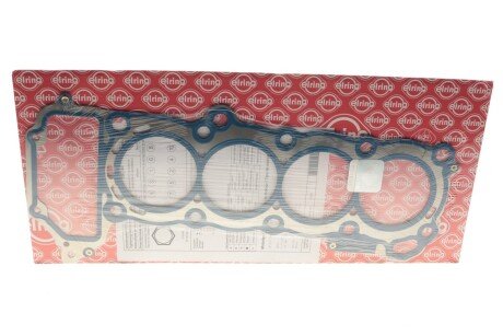 ПРОКЛАДКА ГОЛОВКИ БЛОКА elring 306340