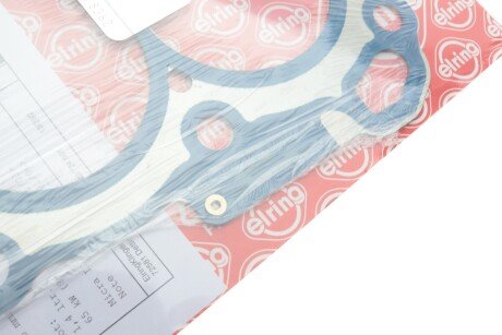 ПРОКЛАДКА ГОЛОВКИ БЛОКА elring 306340