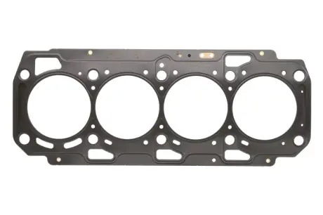 Прокладка головки блока elring 457832 Chevrolet Cruze
