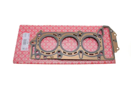 Прокладка головки блока elring 475480 Jeep Grand Cherokee