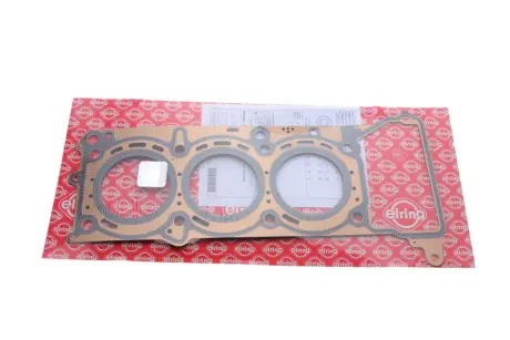 Прокладка головки блока elring 475490 Jeep Grand Cherokee