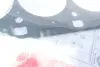 Прокладка головки блока Elring 476.710 (фото 3)