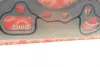 Прокладка головки блока Elring 709100 (фото 2)