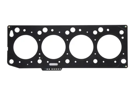 Прокладка головки блока FORD 1.8DI/1.8TDCI 00- 6! 1.47MM BHPA/HCPA/HCPB (пр-во) elring 027102