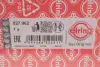 Прокладка головки блока FORD 1.8DI/1.8TDCI F9DA/F9DB/KKDA/KKDB/C9DA/C9DB/C9DC 1.27MM (пр-во) elring 027.062
