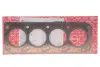 Прокладка головки блока FORD 1.8DI/1.8TDCI F9DA/F9DB/KKDA/KKDB/C9DA/C9DB/C9DC 1.27MM (пр-во) elring 027.062