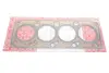 Прокладка головки блока FORD FIESTA/FOCUS/TOURNEO 1.8DI C9DA/C9DB/C9DC/FFDA 1.52MM elring 027.112