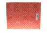 Прокладка головки блока FORD TRANSIT 2.4DI 00- 3 1.20MM (пр-во) elring 265.481