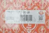 Прокладка головки блока HYUNDAI G6AT, MITSUBISHI 6G72 (пр-во) elring 540470