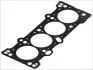 Прокладка головки блока MAZDA B6/B69/B6E (пр-во) Elring 706881 (фото 1)