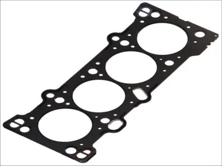 Прокладка головки блока MAZDA B6/B69/B6E (пр-во) Elring 706881