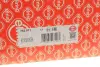 Прокладка головки блока MB 2.0CDI/2.2CDI OM611/OM646 (пр-во) elring 762.811