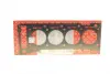 Прокладка головки блока MB 2.0CDI/2.2CDI OM611/OM646 (пр-во) elring 762.811